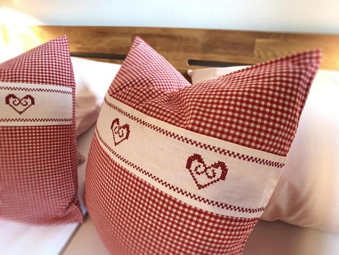 Appartamento Haus Claudia Lipp Bad Hindelang Esterno foto